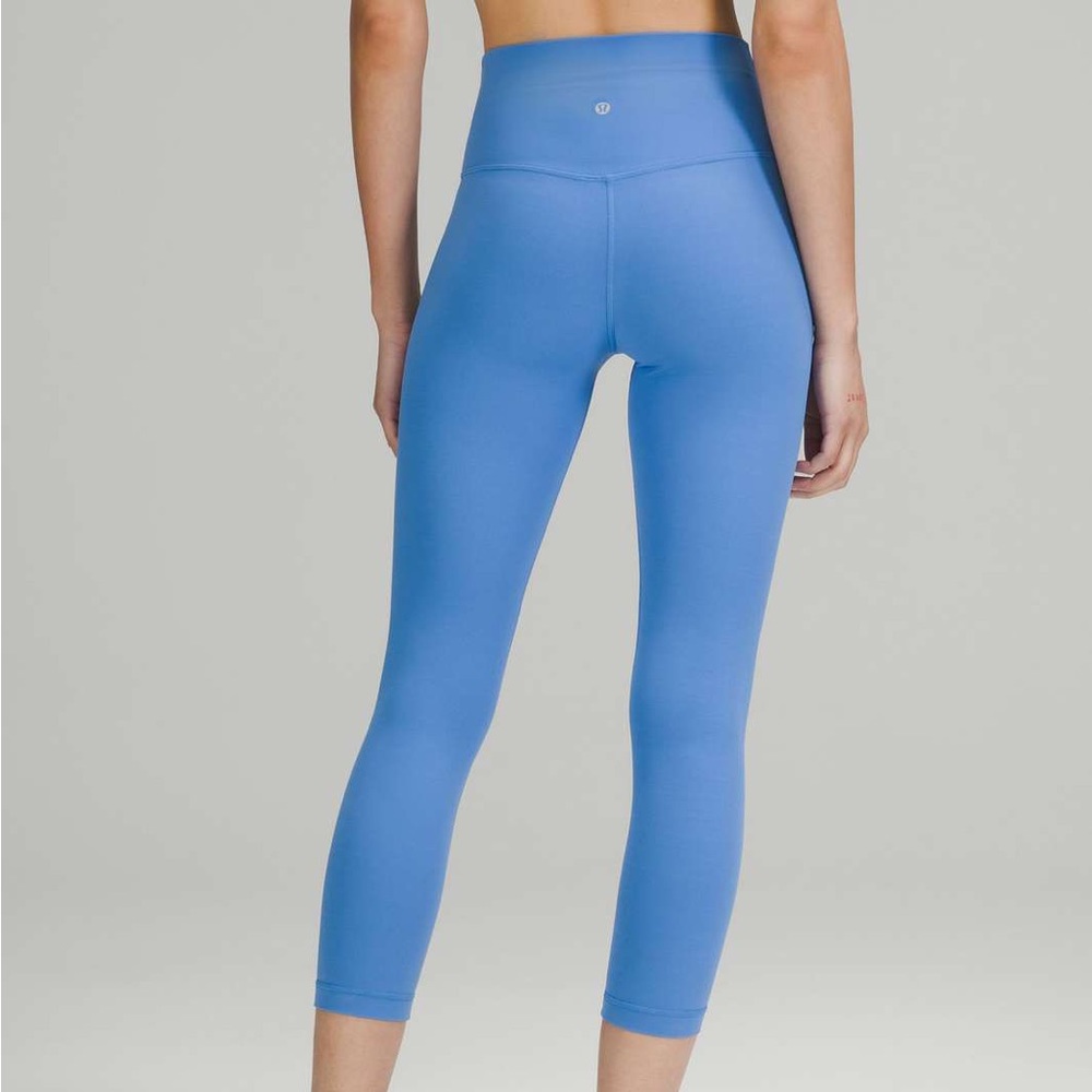 Lululemon align legging